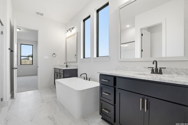 306 Haby Hollow, San Antonio, TX 78253