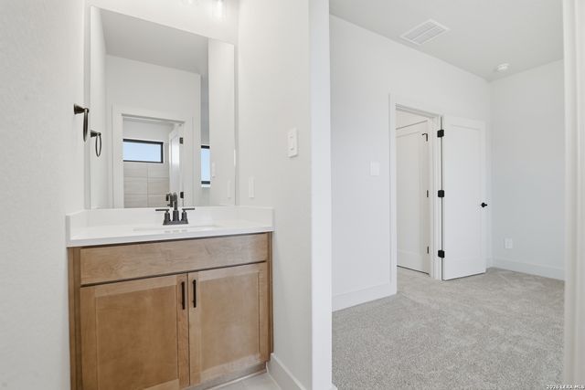 306 Haby Hollow, San Antonio, TX 78253