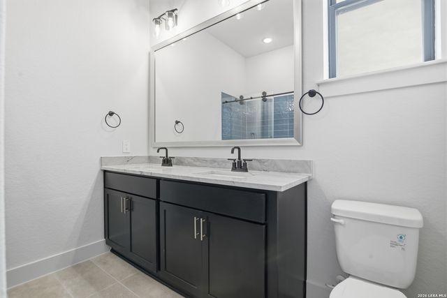 306 Haby Hollow, San Antonio, TX 78253