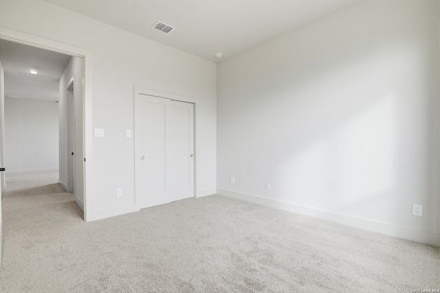 306 Haby Hollow, San Antonio, TX 78253