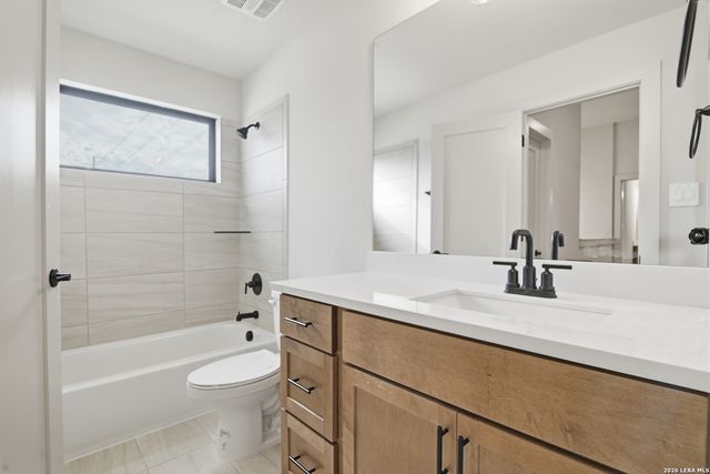 306 Haby Hollow, San Antonio, TX 78253