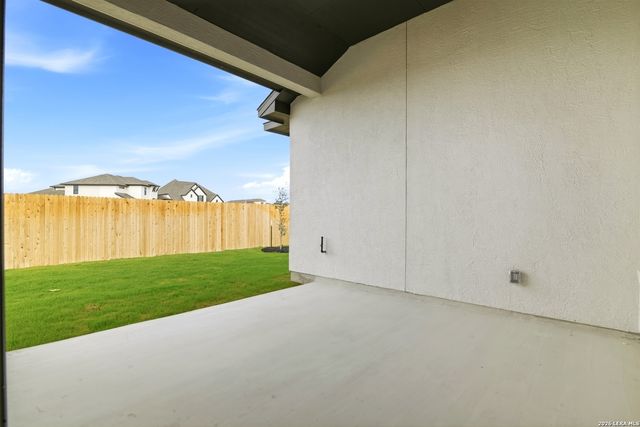 306 Haby Hollow, San Antonio, TX 78253