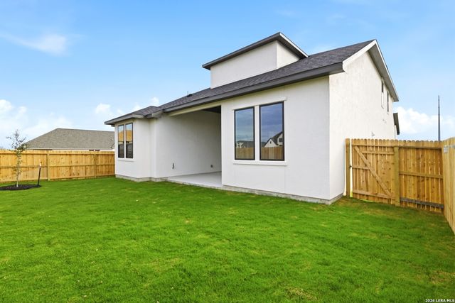 306 Haby Hollow, San Antonio, TX 78253