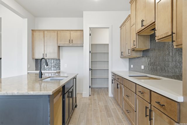 306 Haby Hollow, San Antonio, TX 78253