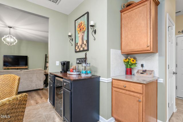 2919 Victoria Falls Drive, Burlington, NC 27215