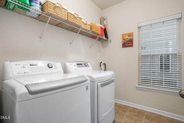 2919 Victoria Falls Drive, Burlington, NC 27215