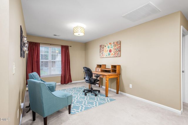 2919 Victoria Falls Drive, Burlington, NC 27215