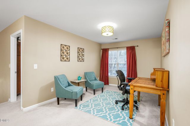 2919 Victoria Falls Drive, Burlington, NC 27215