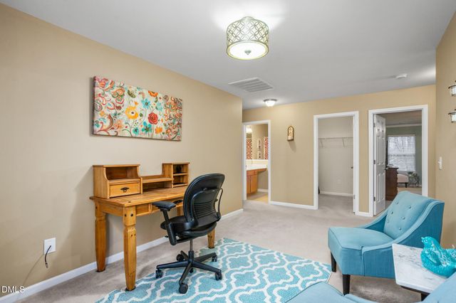 2919 Victoria Falls Drive, Burlington, NC 27215