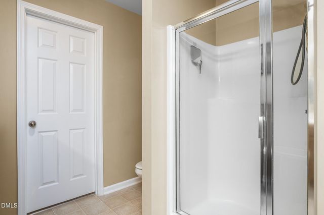 2919 Victoria Falls Drive, Burlington, NC 27215