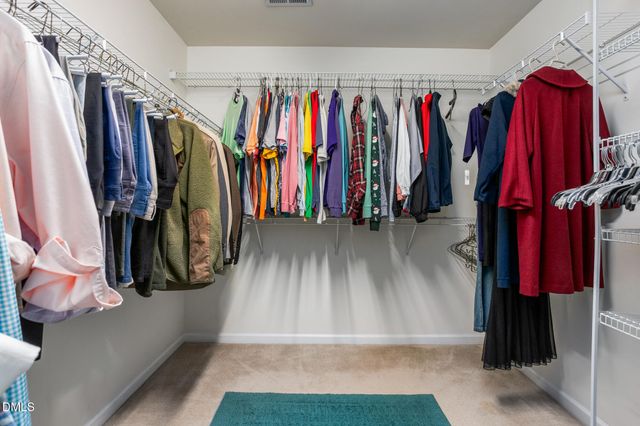 2919 Victoria Falls Drive, Burlington, NC 27215