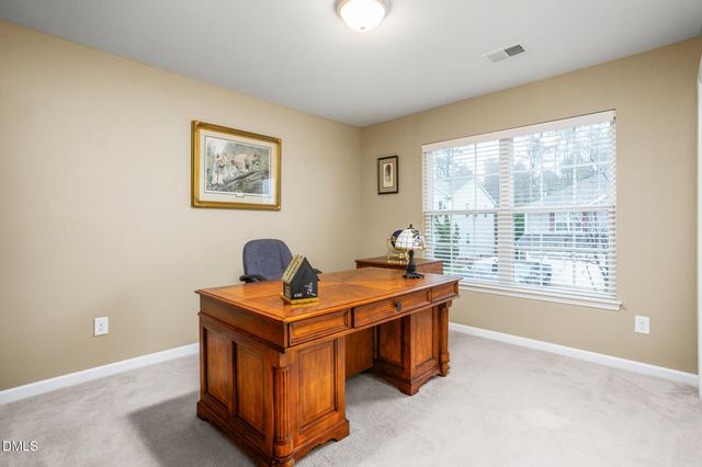 2919 Victoria Falls Drive, Burlington, NC 27215