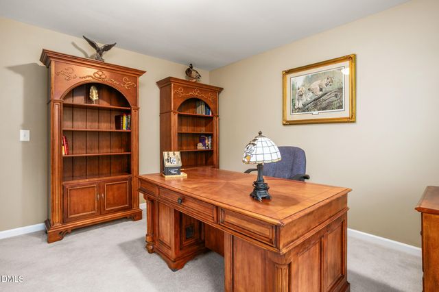 2919 Victoria Falls Drive, Burlington, NC 27215