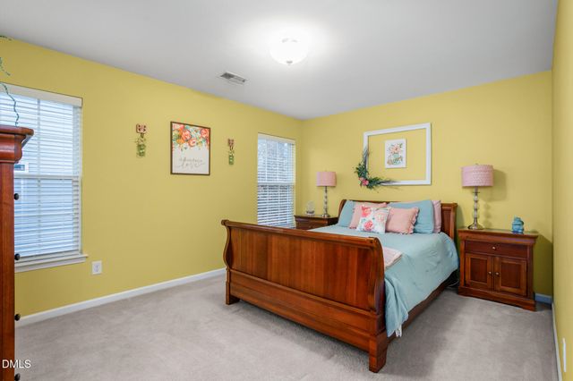 2919 Victoria Falls Drive, Burlington, NC 27215