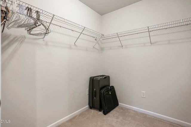 2919 Victoria Falls Drive, Burlington, NC 27215