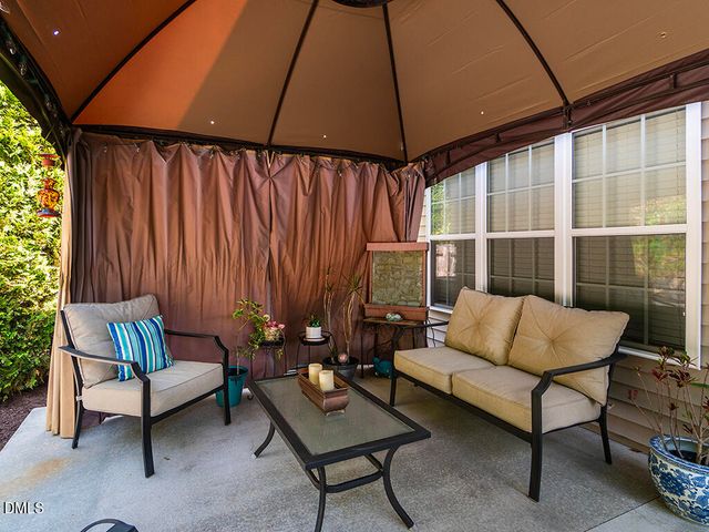 2919 Victoria Falls Drive, Burlington, NC 27215