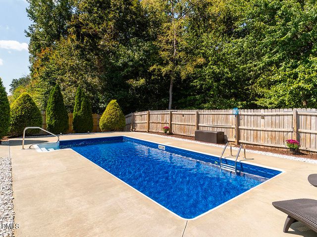 2919 Victoria Falls Drive, Burlington, NC 27215