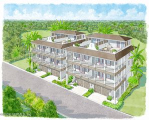 115 RELAJADO Way 1, St. Augustine, FL 32084