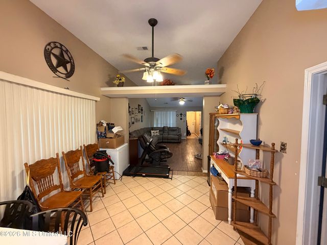 5424 Gibbons Cove, Southaven, MS 38671