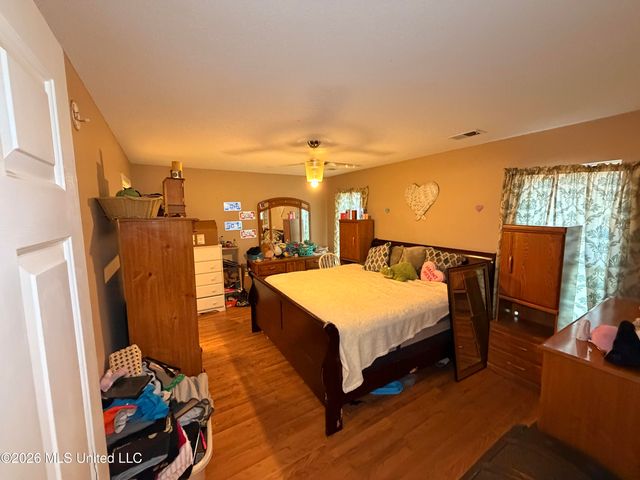 5424 Gibbons Cove, Southaven, MS 38671