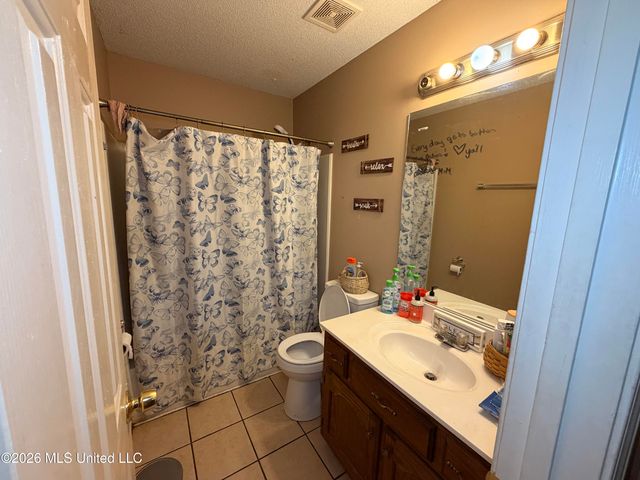5424 Gibbons Cove, Southaven, MS 38671