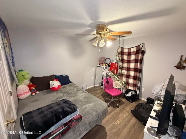 5424 Gibbons Cove, Southaven, MS 38671