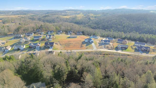 Lot 53 Bryants Way, London, KY 40741