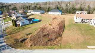 Lot 53 Bryants Way, London, KY 40741