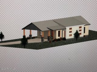 104 Canal Street, Lafayette, LA 70501