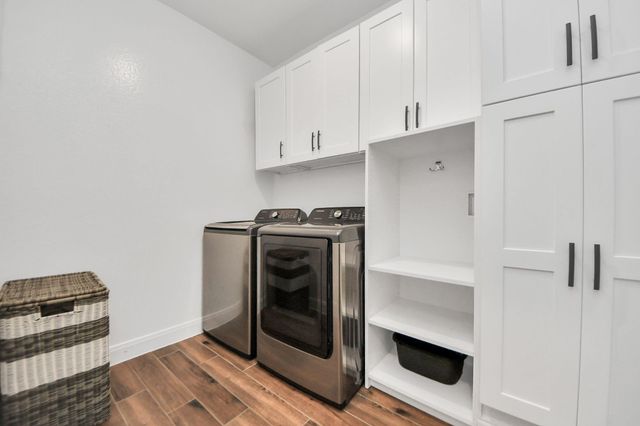 30706 Thicket Court, Fulshear, TX 77441