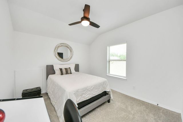 30706 Thicket Court, Fulshear, TX 77441