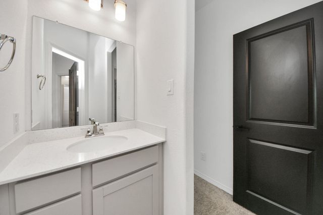 30706 Thicket Court, Fulshear, TX 77441