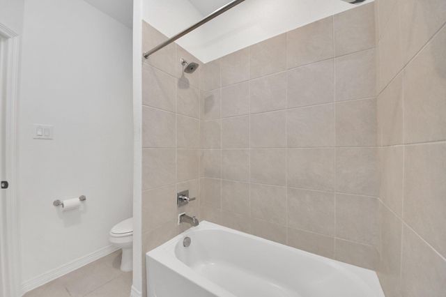 30706 Thicket Court, Fulshear, TX 77441
