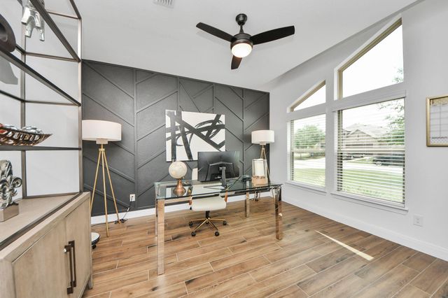 30706 Thicket Court, Fulshear, TX 77441