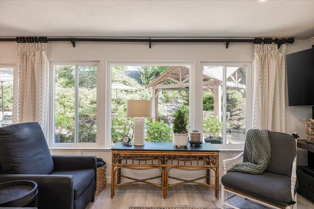 4440 Brisbane Cir, El Dorado Hills, CA 95762