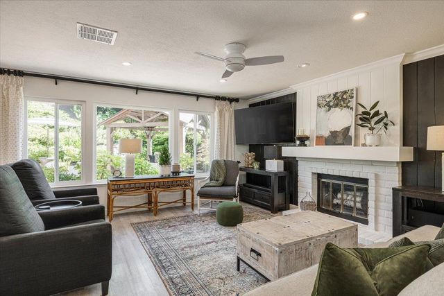 4440 Brisbane Cir, El Dorado Hills, CA 95762