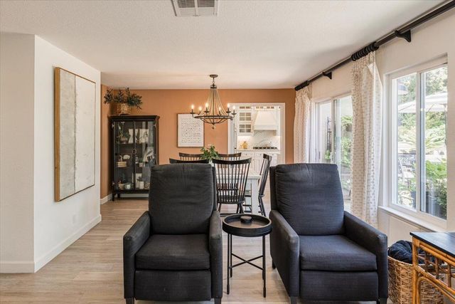 4440 Brisbane Cir, El Dorado Hills, CA 95762