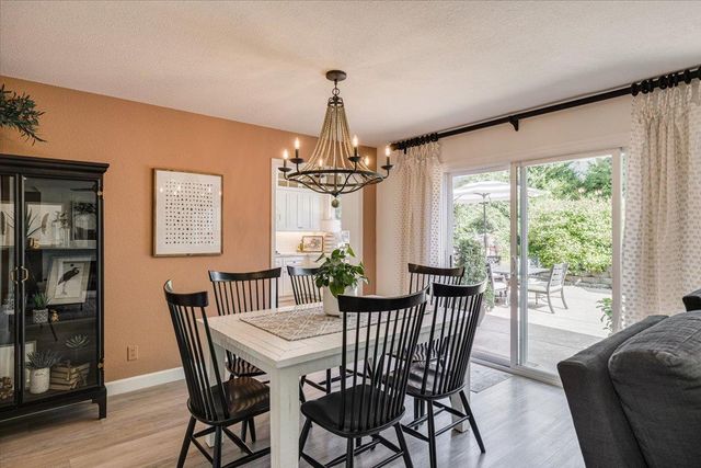 4440 Brisbane Cir, El Dorado Hills, CA 95762