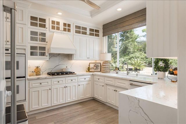 4440 Brisbane Cir, El Dorado Hills, CA 95762