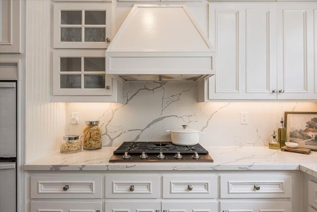 4440 Brisbane Cir, El Dorado Hills, CA 95762