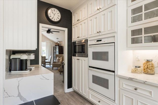 4440 Brisbane Cir, El Dorado Hills, CA 95762