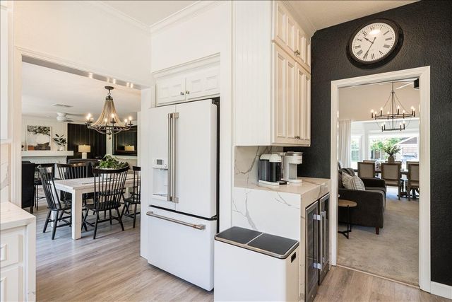 4440 Brisbane Cir, El Dorado Hills, CA 95762