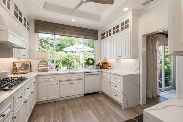 4440 Brisbane Cir, El Dorado Hills, CA 95762