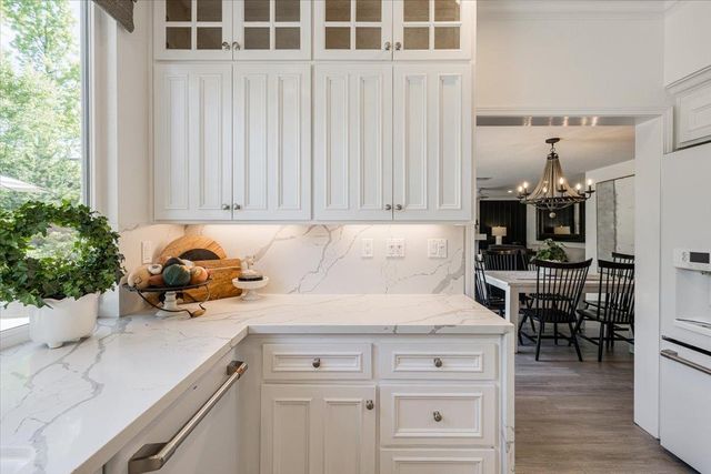 4440 Brisbane Cir, El Dorado Hills, CA 95762