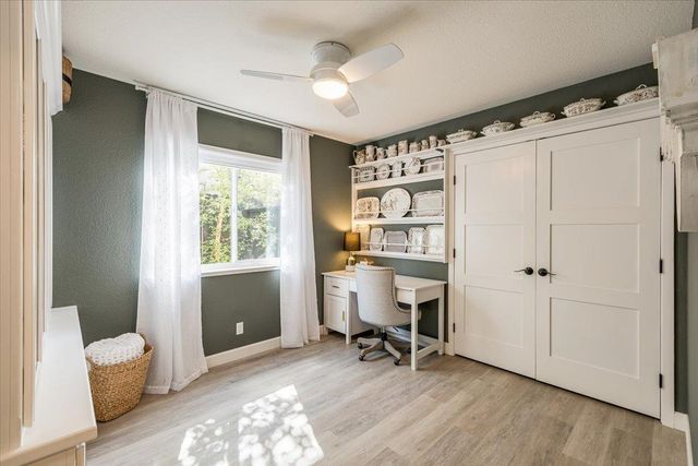 4440 Brisbane Cir, El Dorado Hills, CA 95762