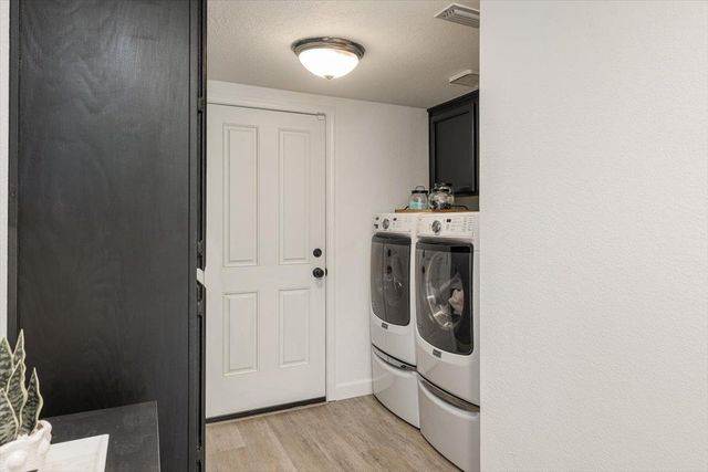 4440 Brisbane Cir, El Dorado Hills, CA 95762