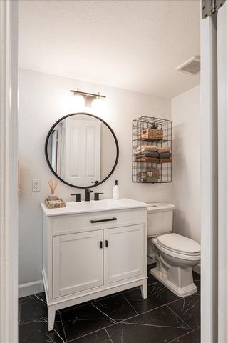 4440 Brisbane Cir, El Dorado Hills, CA 95762