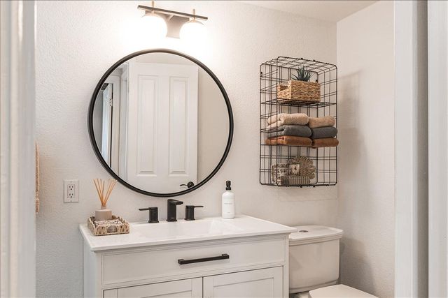 4440 Brisbane Cir, El Dorado Hills, CA 95762