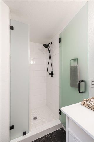 4440 Brisbane Cir, El Dorado Hills, CA 95762