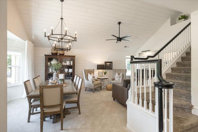 4440 Brisbane Cir, El Dorado Hills, CA 95762